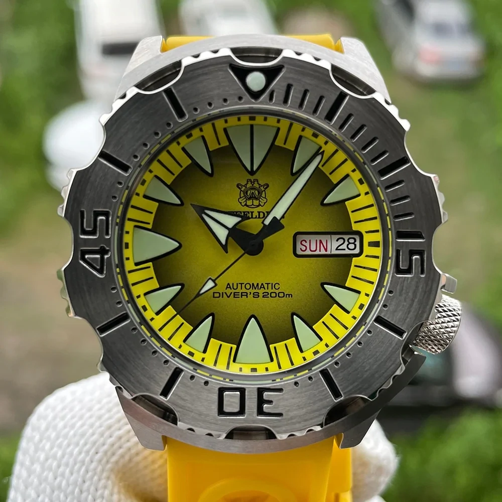 SD1984