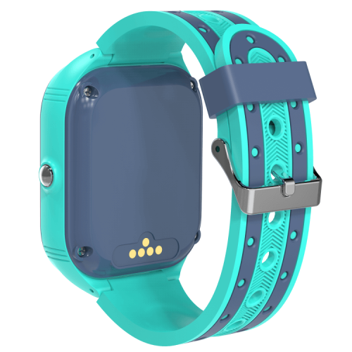 LT21 Pro 4G Video Call Smart Watch