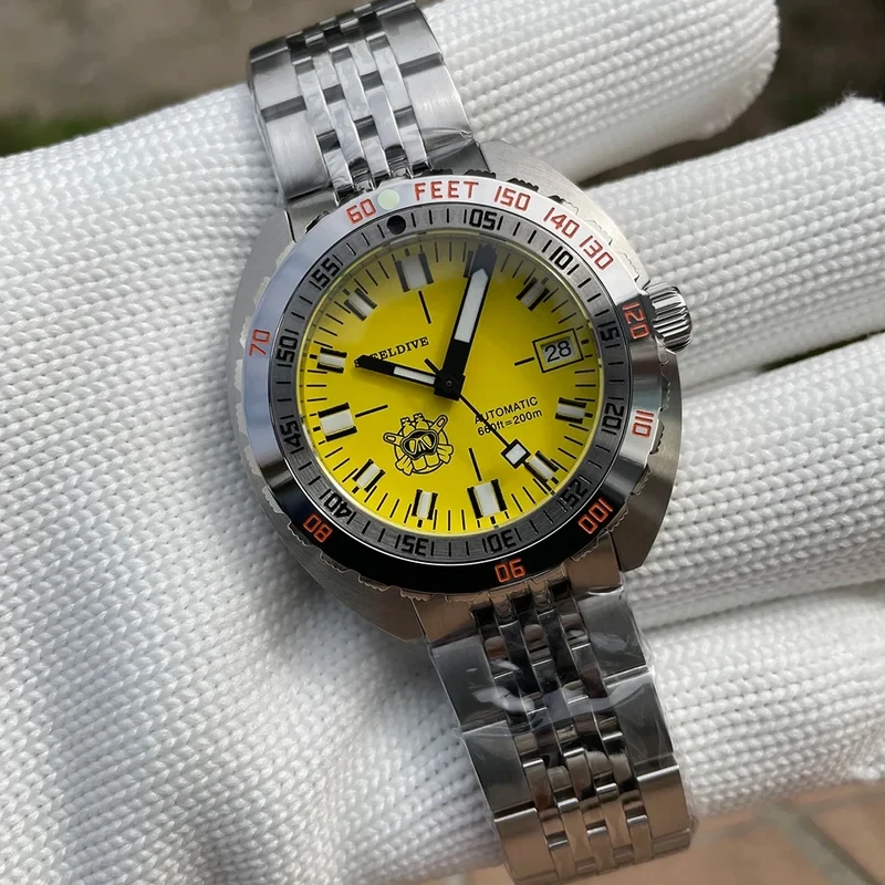 SD 1967
