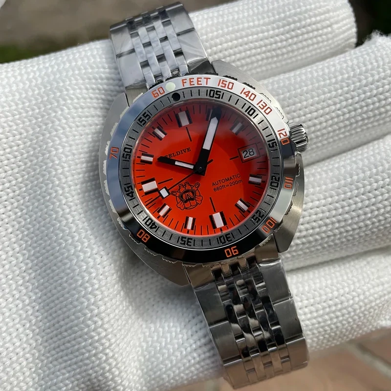 SD 1967