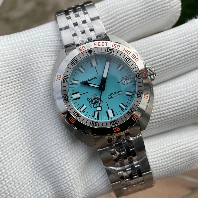 SD 1967
