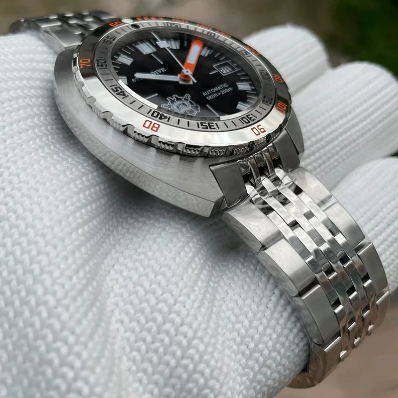SD 1967