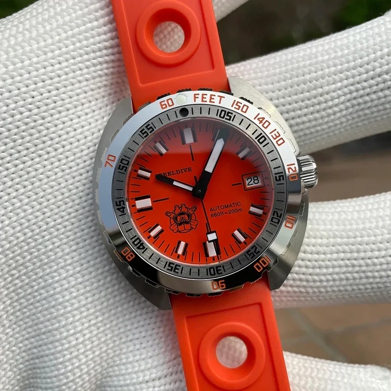 SD 1967