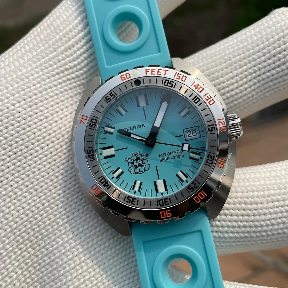 SD 1967