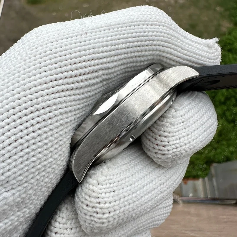 SD1957