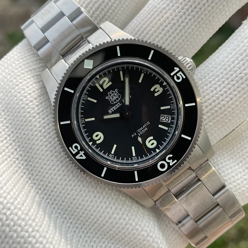 SD1952