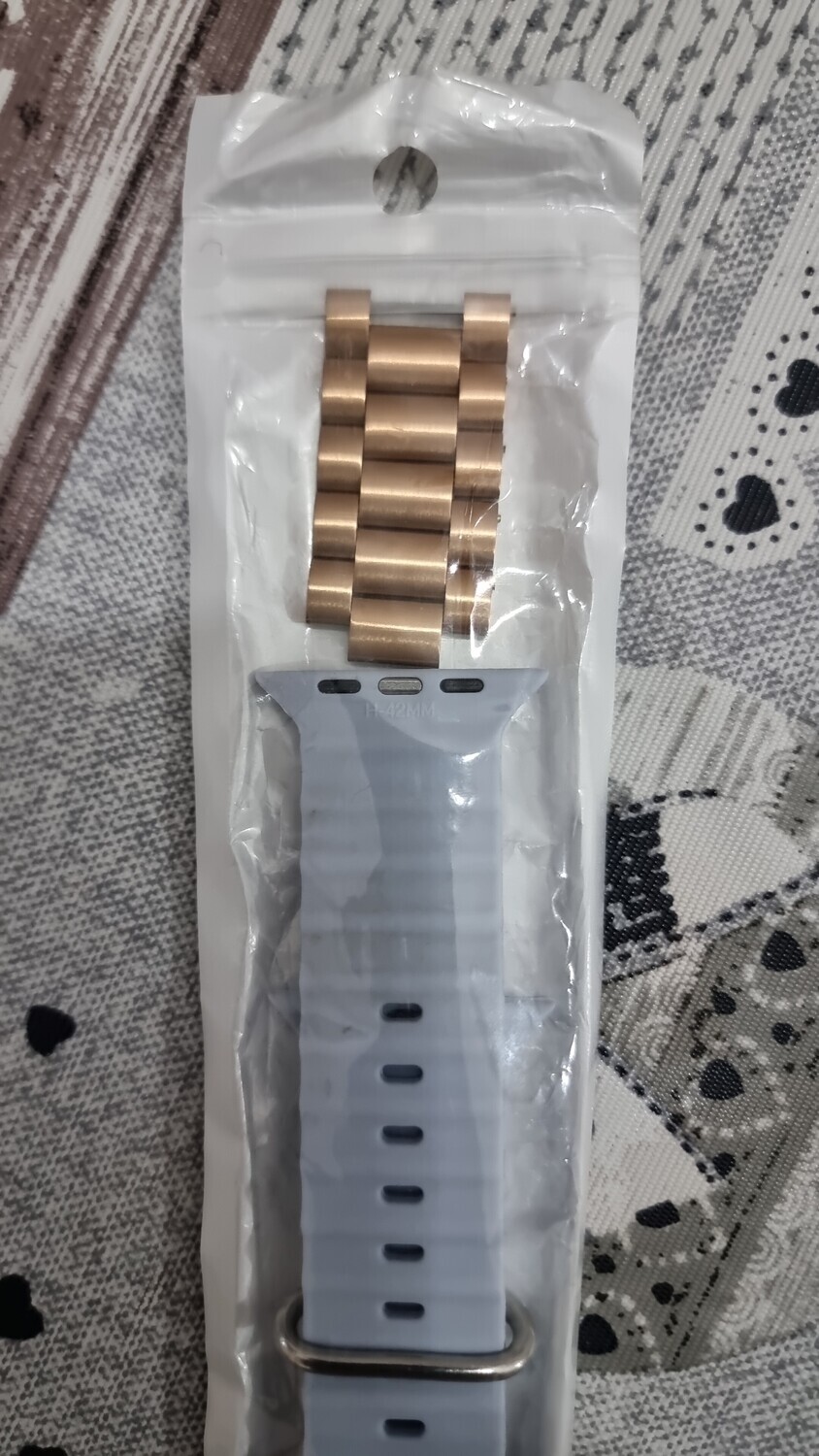 CINTURINI