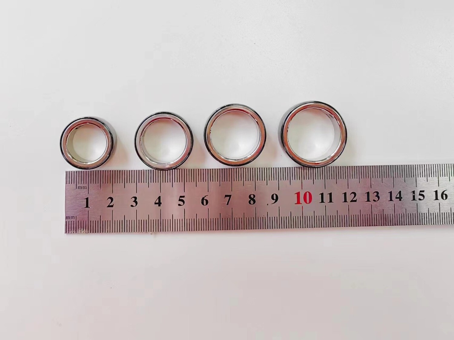 SMARTRING R9
