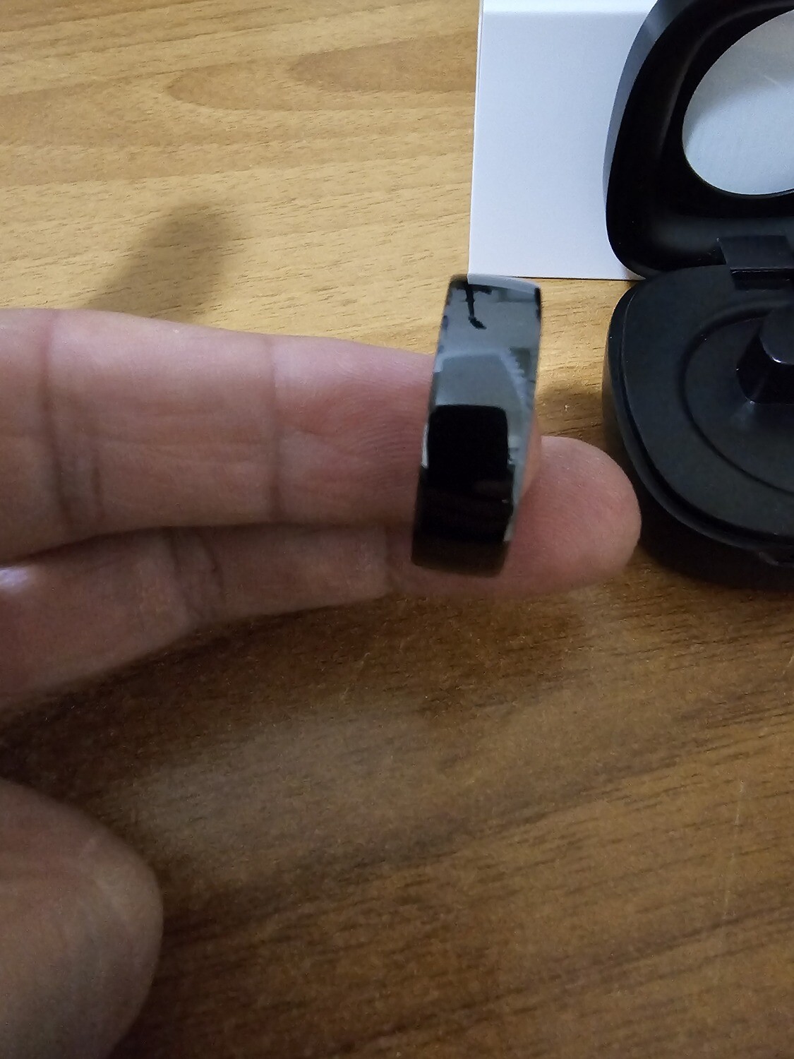 SMARTRING R9