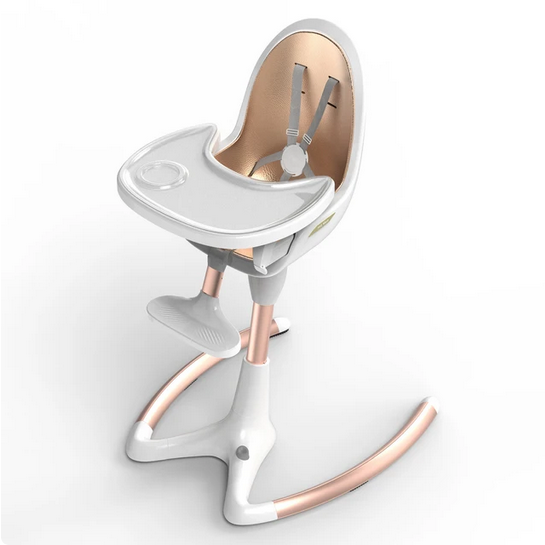 BABY HIGH CHAIR
