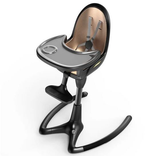 BABY HIGH CHAIR