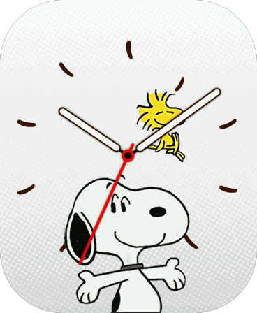 HELLO3 PLUS ALL WATCHFACES