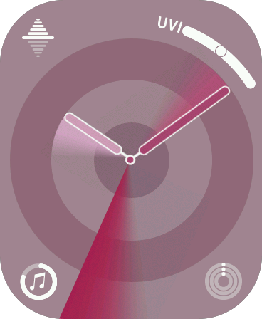HELLO3 PLUS ALL WATCHFACES