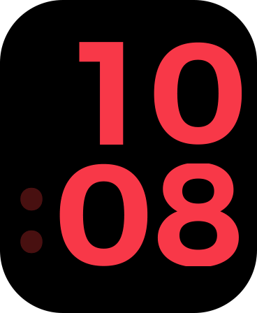 HELLO3 PLUS ALL WATCHFACES