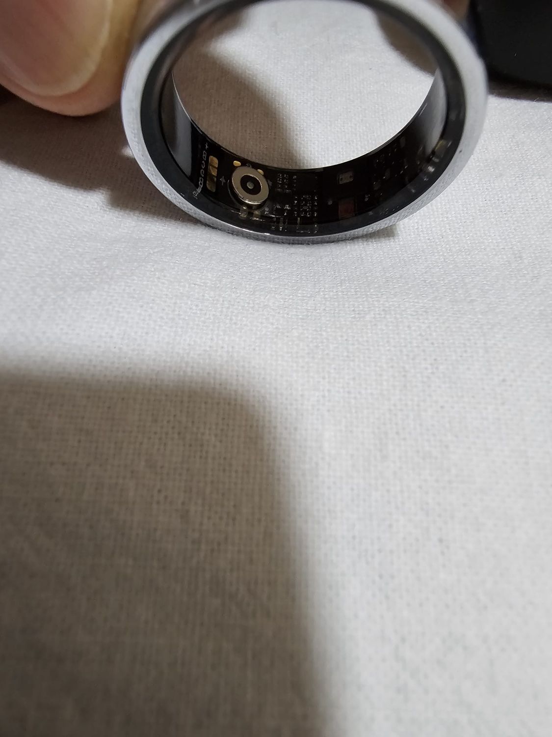 SMARTRING R9