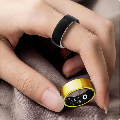 SMARTRING R9