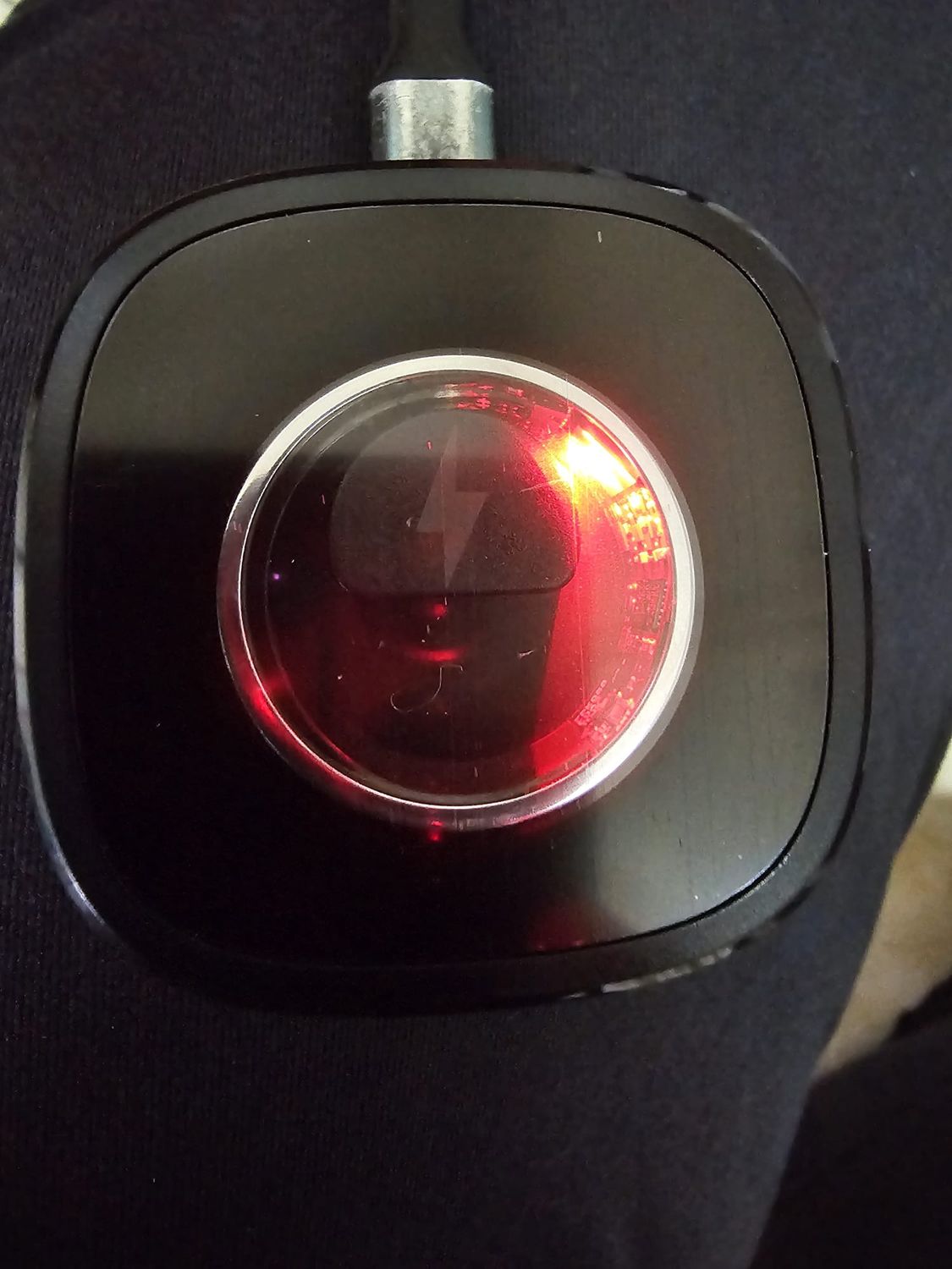 SMARTRING R9