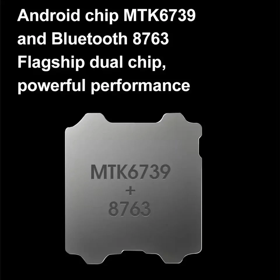 DT ULTRA 2