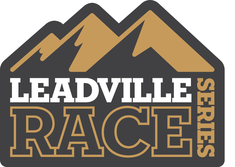 Leadville Trail 100 RUN Premium Coaching + Guaranteed Entry Package 2025