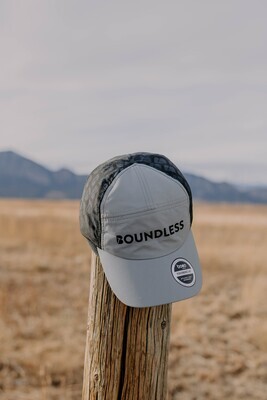 Cadence Hat
