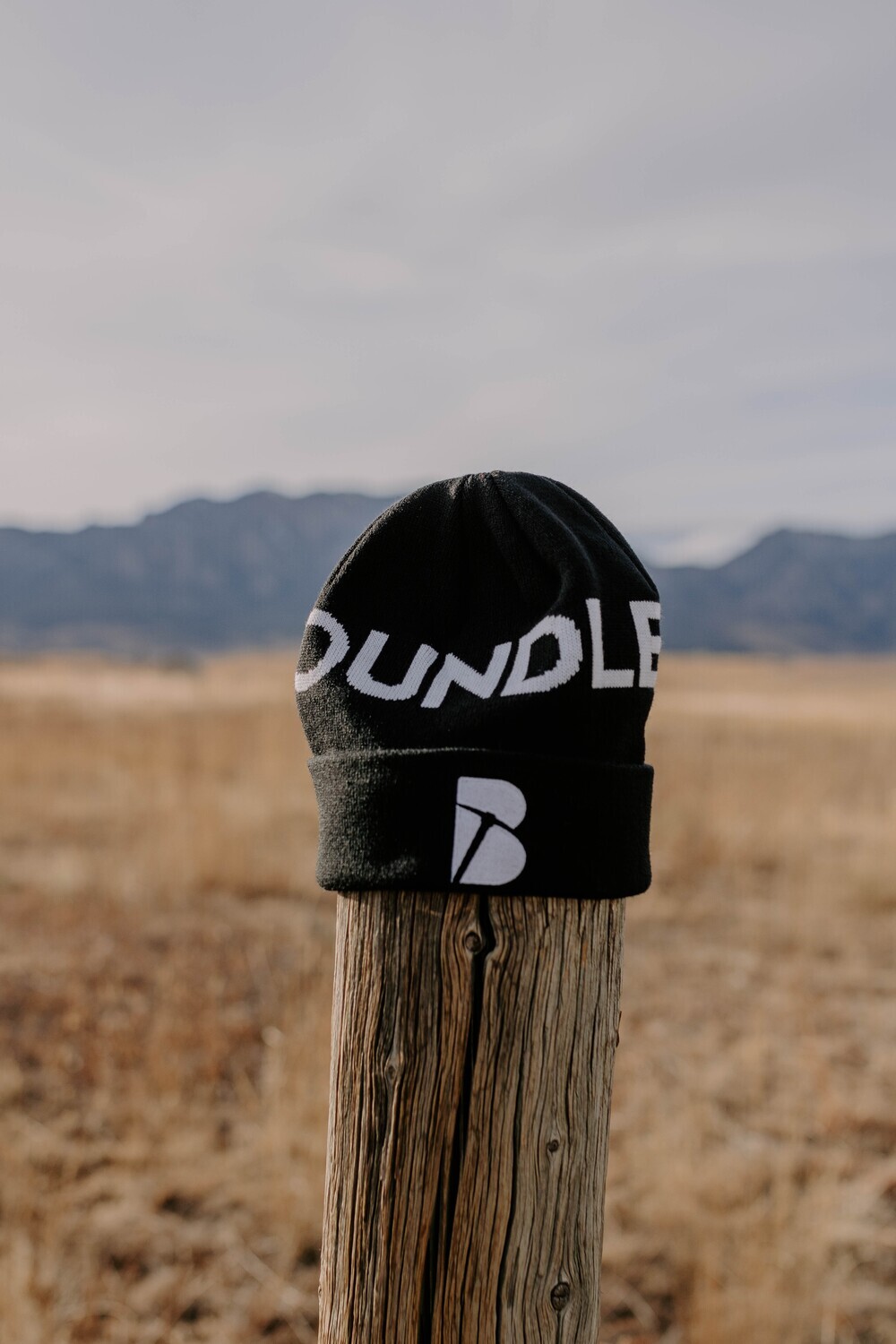 Beanie