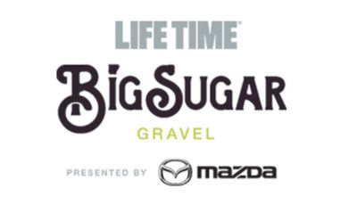 Big Sugar Premium Coaching + Guaranteed Entry Package 2024
