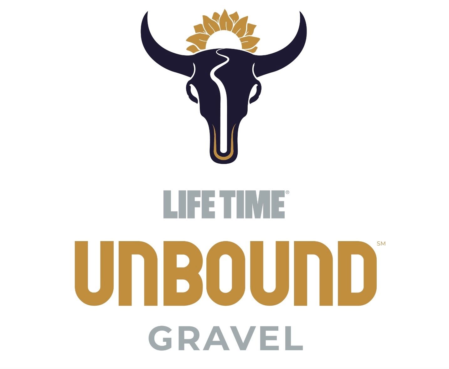 UNBOUND Gravel Premium Coaching + Guaranteed Entry Package 2025
