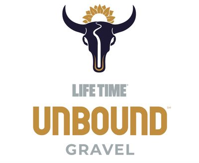 UNBOUND Gravel Premium Coaching + Guaranteed Entry Package 2025