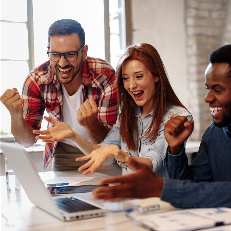 Collaboration Accelerator - Assessment Package
