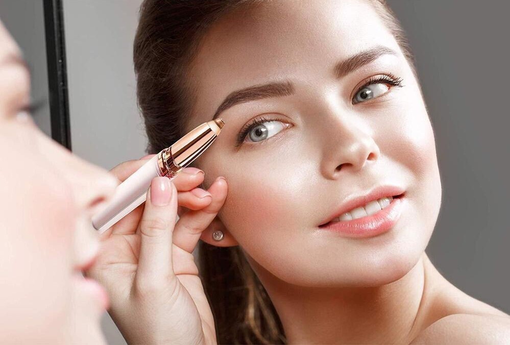 Diseña tus cejas perfectas y siéntete más segura que nunca con SmoothBrows