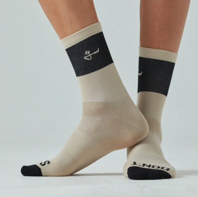 SAND Block G-Socks