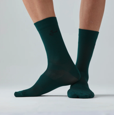 ROYAL GREEN G-Socks