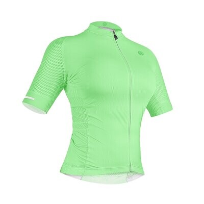 Cycling Apparel