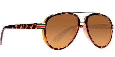 Venecia Sunglasses