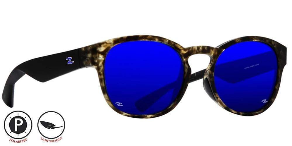 Boomerang Polarized Sunglasses