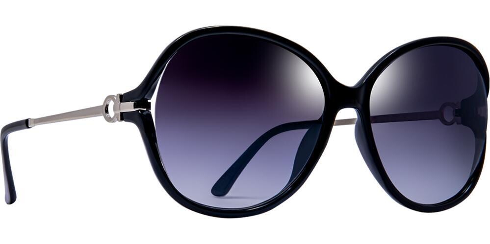 Toledo Sunglasses