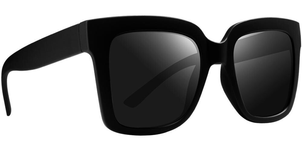 Zoella Sunglasses
