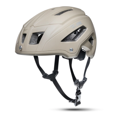 Helmets