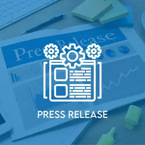 Press Release