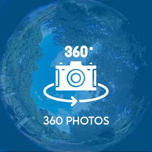360 Photos