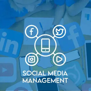Social Media Management