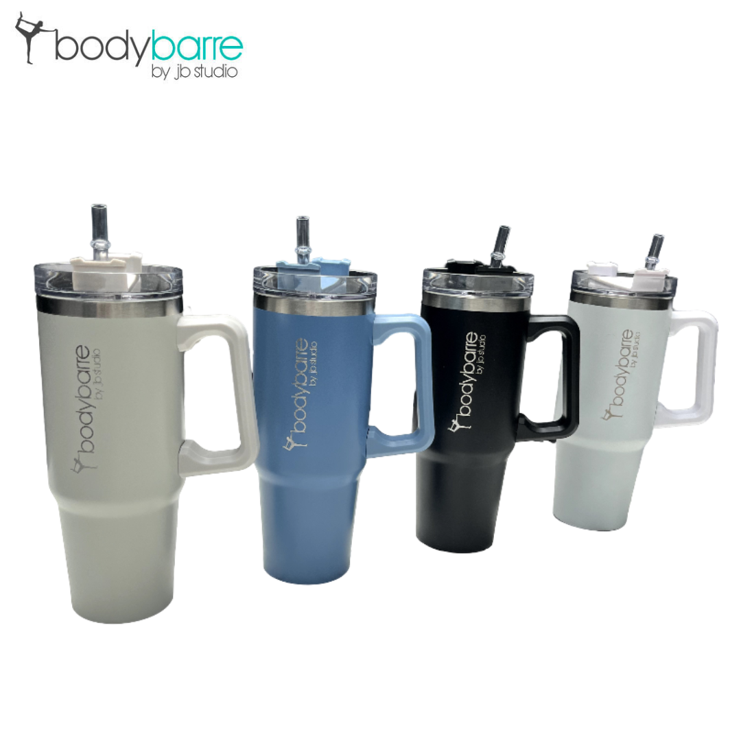 Termo bodybarre