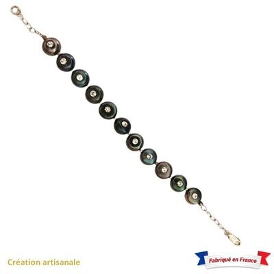 Bracelet Draco