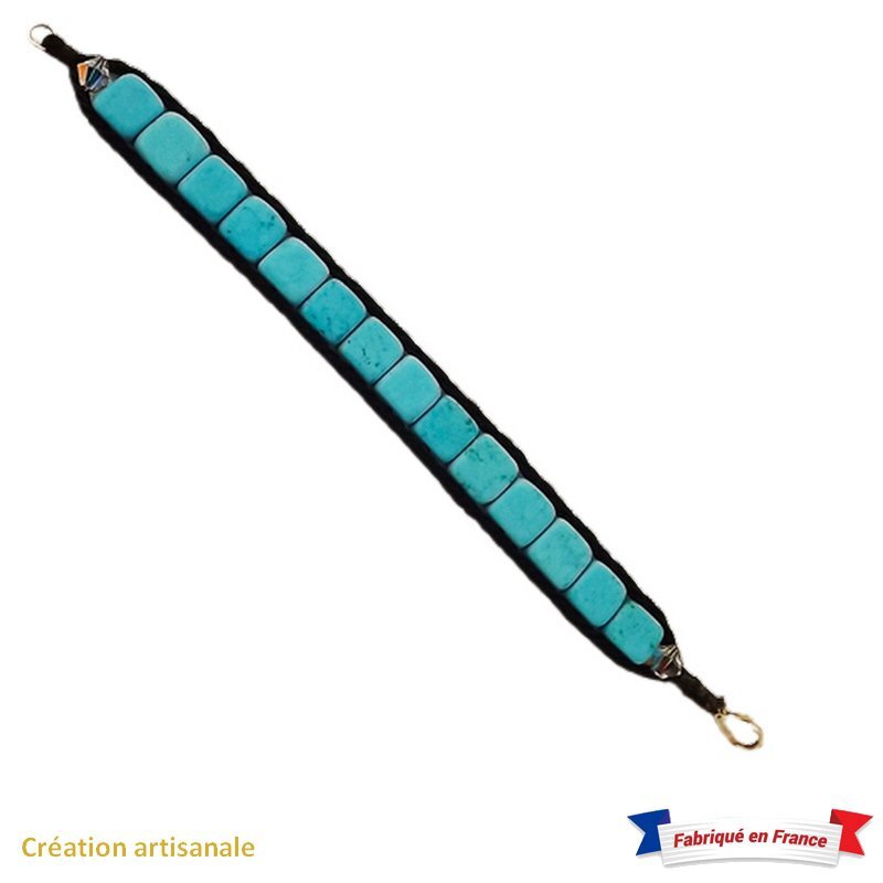 Bracelet Turquoise