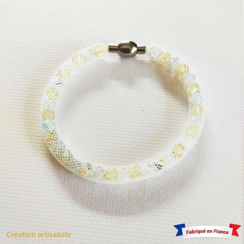 Bracelet Indis
