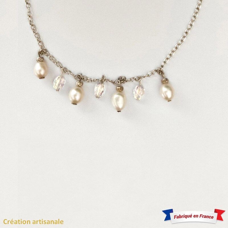 Collier Kayla