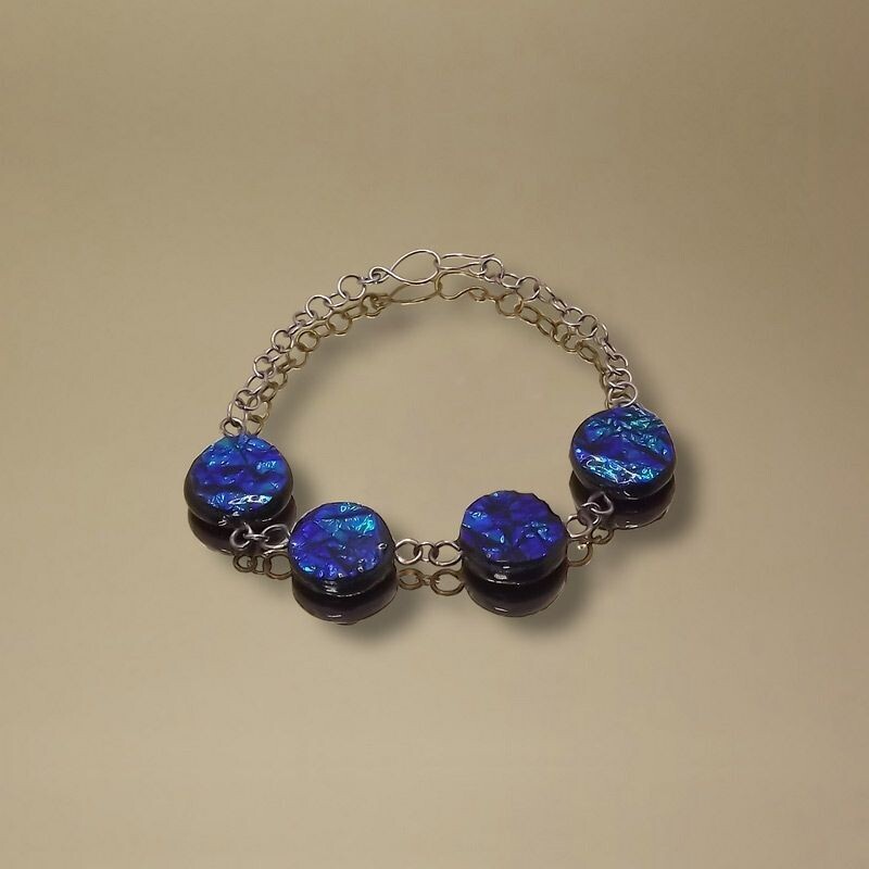 Bracelet Perseïdes