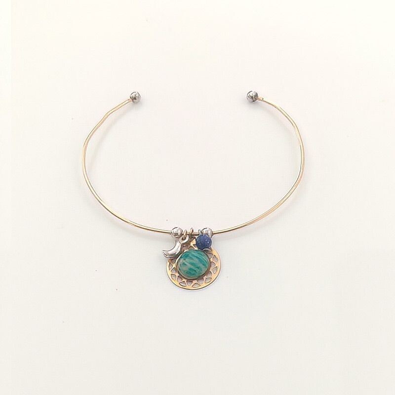 Bracelet Fidis