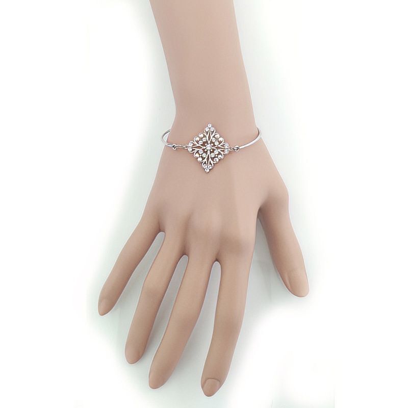 Bracelet Pieria