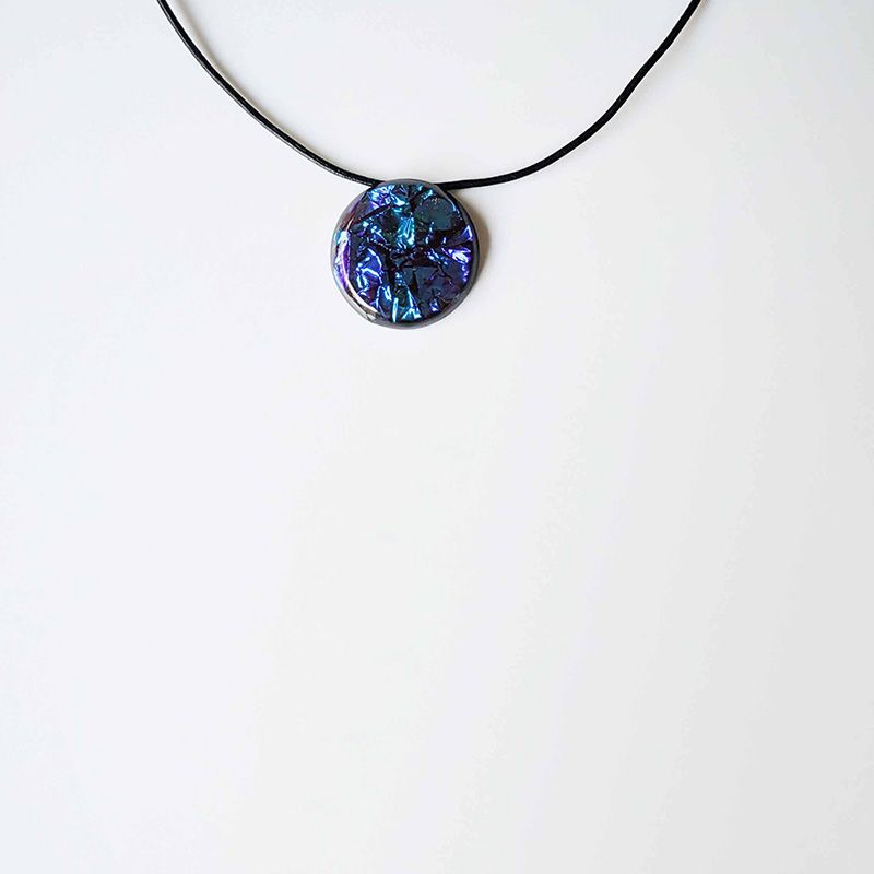 Collier Amelys
